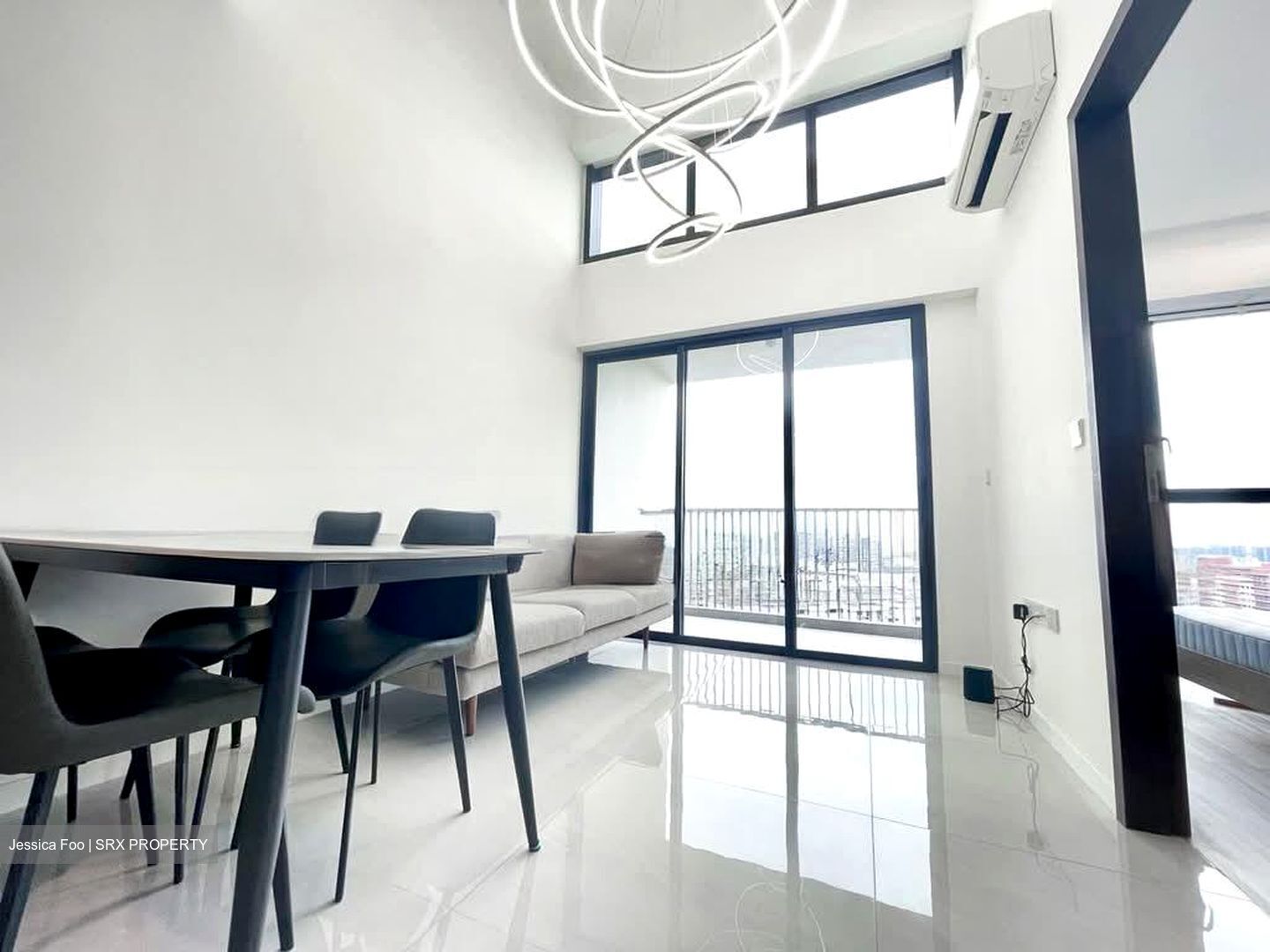 Riverfront Residences (D19), Apartment #575397501